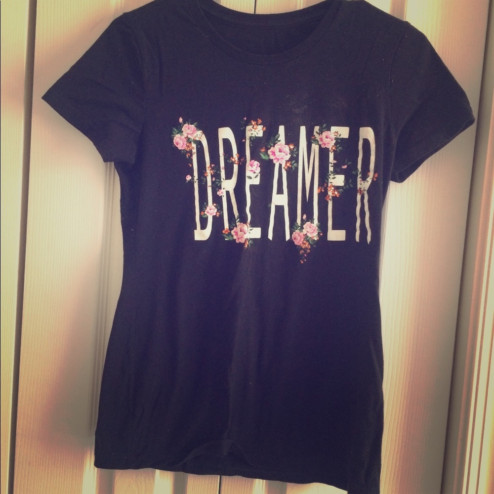 Size L worn once